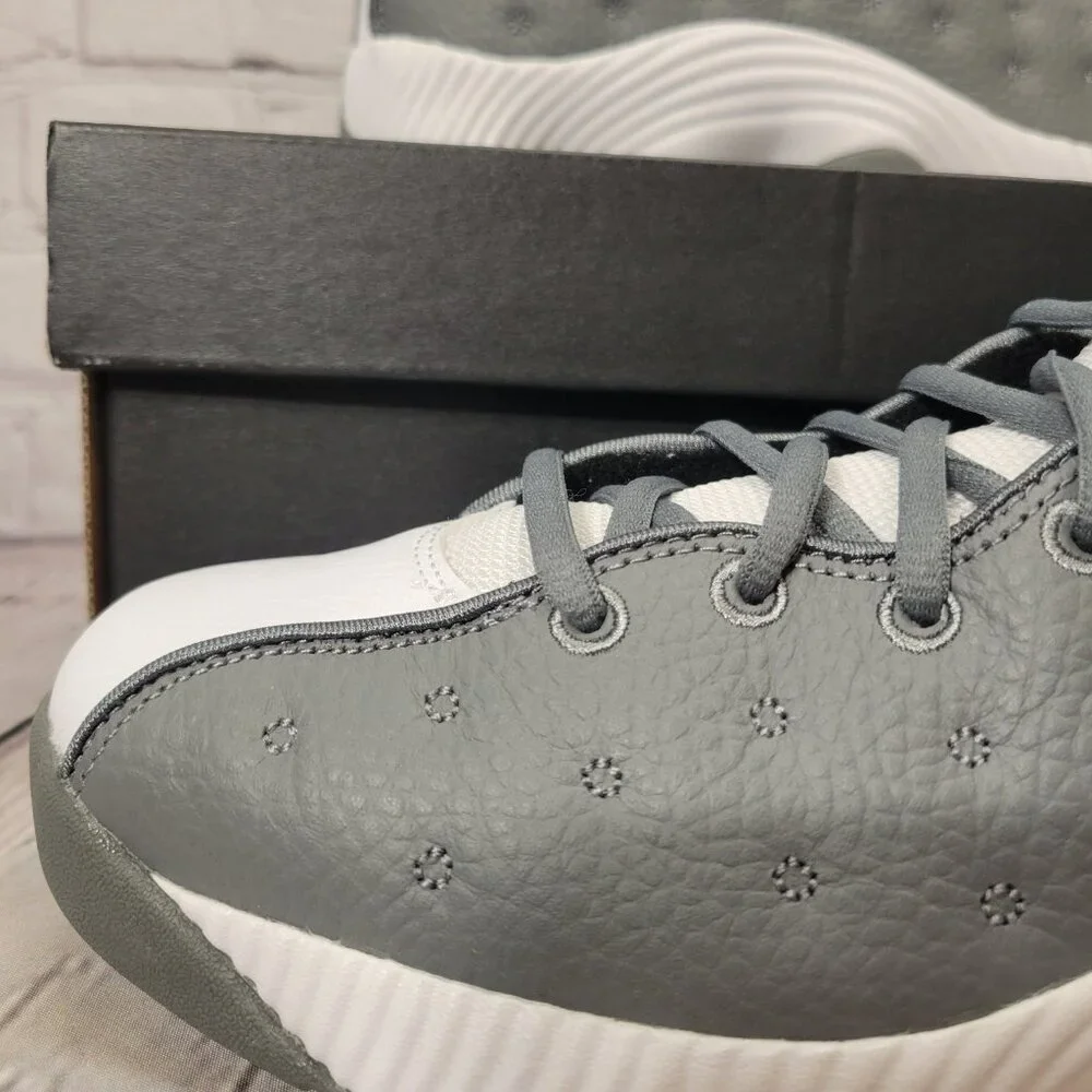 Men's Jordan Jumpman Team II